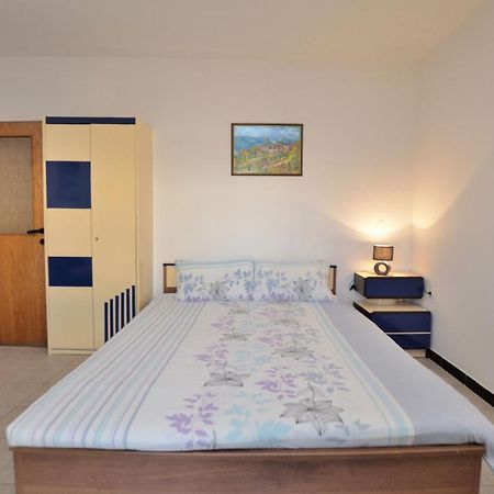 Apartments Ljiljana Novigrad Istria Εξωτερικό φωτογραφία